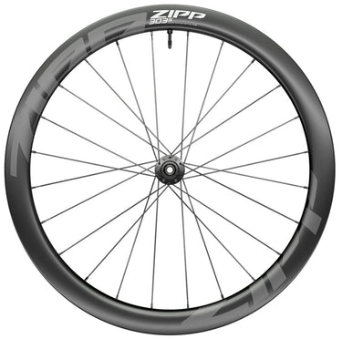 Zipp 303 s carbon disc tubeless wheelset sram shimano