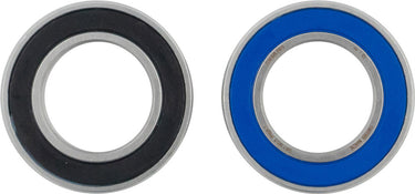 Zipp ball bearing set 61903 for zr1 hubs 76 77, 176 177