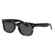 Spectrum polarized zonnebril kids camouflage