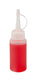 Zoom minerale olie 50ml