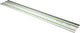 Festool geleiderail fs 5000 2