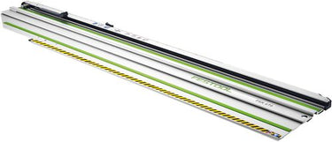 Festool afkortrail fsk 670