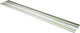 Festool geleiderail fs 1400 2-lr 32