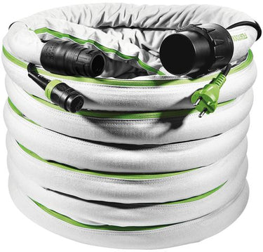 Festool afzuigslang d 32 22x10m-as-gq ct
