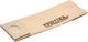 Festool turbofilter tf ii-rs es et 25 (25st)