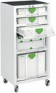Festool systainer-port sys-port 1000 2