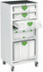 Festool systainer-port sys-port 1000 2