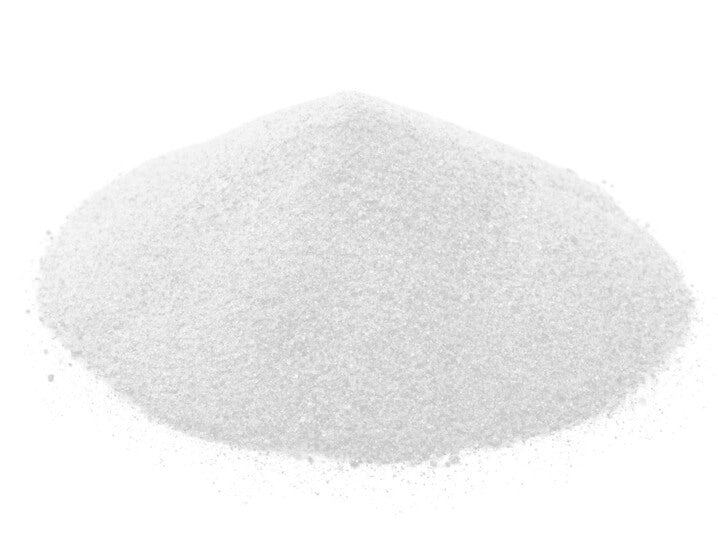 Afbeelding laden in galerijviewer, Comfortpool Zwembadzout 20 kg
