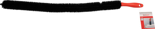 Afbeelding laden in galerijviewer, Werkzeyt radiatorborstel flexibel 76cm - zyt29208
