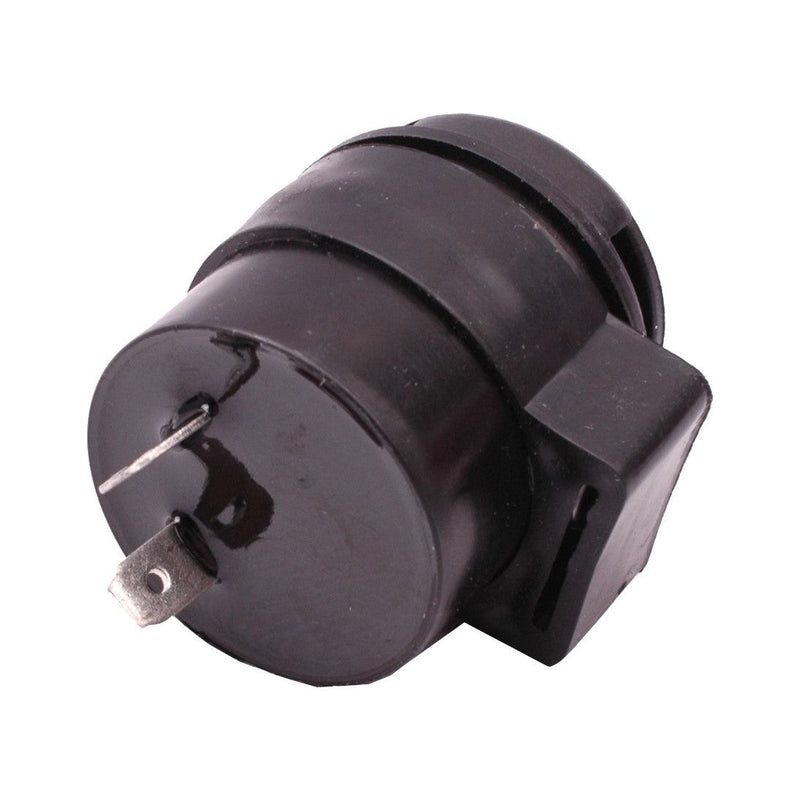 Afbeelding laden in galerijviewer, Diverse raw-automaat 2-polig 12,8v 2x10w+3w
