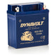 Dynavolt accu mg5-3b-c (yb5l-b)