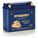 Dynavolt accu mg7a-3a-c (yb7l-b)