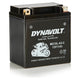 Dynavolt accu mg10l-a2-c (yb10l-a2)