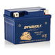 Dynavolt accu mg4hl-bs-c (ytx4l-bs)
