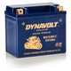 Dynavolt accu mg12-bs-c (ytx12-bs)