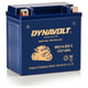 Dynavolt accu mg14-bs-c (ytx14-bs)