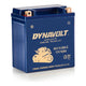 Dynavolt accu mg16-bs-c (ytx16-bs)