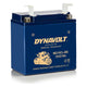 Dynavolt Accu MG19CL-BS (YB16CL-B)
