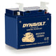 Dynavolt accu mg53030 (g60-n30l-a)
