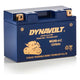 Dynavolt accu mg9b-4-c (yt9b-4)