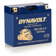 Dynavolt accu mg12b-4-c (yt12b-4)