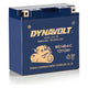Dynavolt accu mg14b-4-c (yt14-b4)