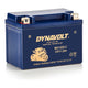 Dynavolt Accu MG12ZS-C (YT12ZS)