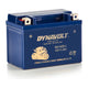 Dynavolt accu mg14zs-c (ytz14-s)