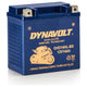 Dynavolt accu ghd14hl-bs (harley)