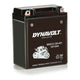 Dynavolt accu mgs12-12a-4a1 (yb12a-a)