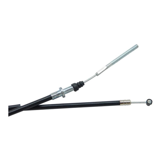 Tfl cable achterremkabel | yamaha neo's 2t