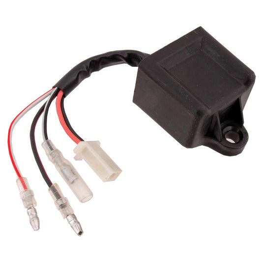 Diverse cdi-unit | minarelli horizontaal