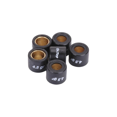 Top racing variateurrolset 16x13mm - 10,0gr