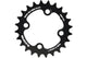 Blackspire - kettingblad mtb super pro xtr fc-m980 64bcd 24t.