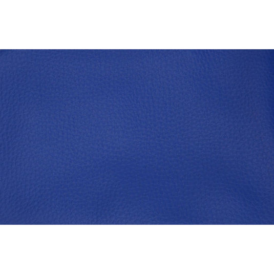 Extreme buddydek donker blauw | vespa lx