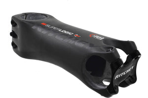 Ritchey Stuurpen superlogic c260 ud carbon 80mm