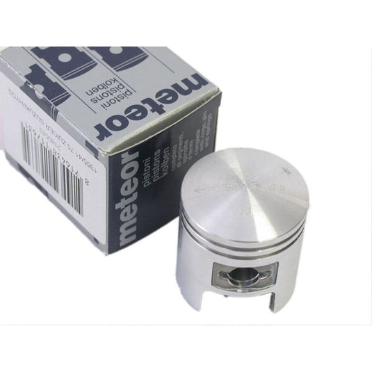Meteor Zuiger Luchtgekoeld ø41.75mm