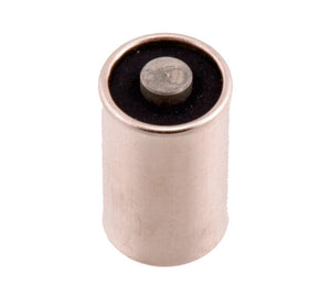 Bosch CONDENSATOR EFFE LANG 037 A-KWALITEIT