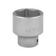Dop 3 4 46 mm.