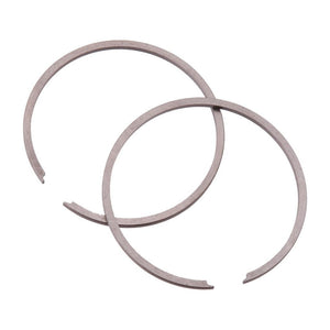 Goetze zuigerveer-set 45x1,5-b