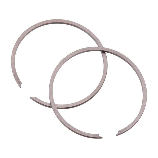 Goetze zuigerveer-set 45x1,5-b