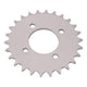 Diverse achtertandwiel a35 42.5 28t