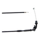 TFL Cable Gaskabel | Revival Youngster