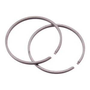 Goetze zuigerveerset 39.00 x 2c