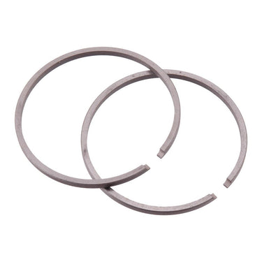 Goetze zuigerveer-set 41x1,5-c