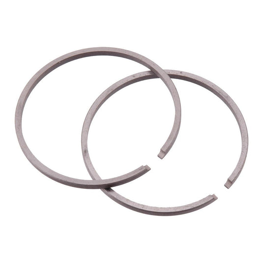 Goetze zuigerveer-set 41x1,5-c
