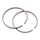 Goetze zuigerveer-set 41x1,5-c