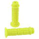 Progrip handvaten 744 geel fluor