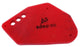 Xtreme luchtfilterelement | derbi ebs d50b0