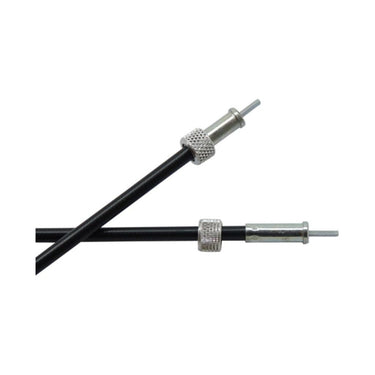 Lucia km-tellerkabel vdo 90cm